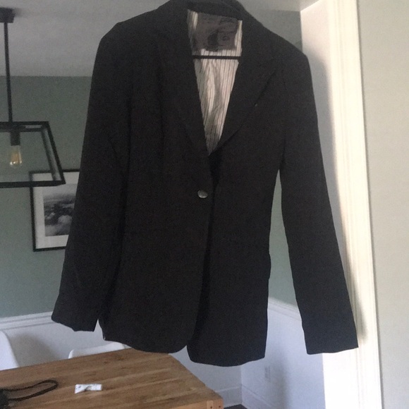 Guess Jackets & Blazers - Guess Blazer jacket Guess Jackets & Blazers - Guess Blazer jacket